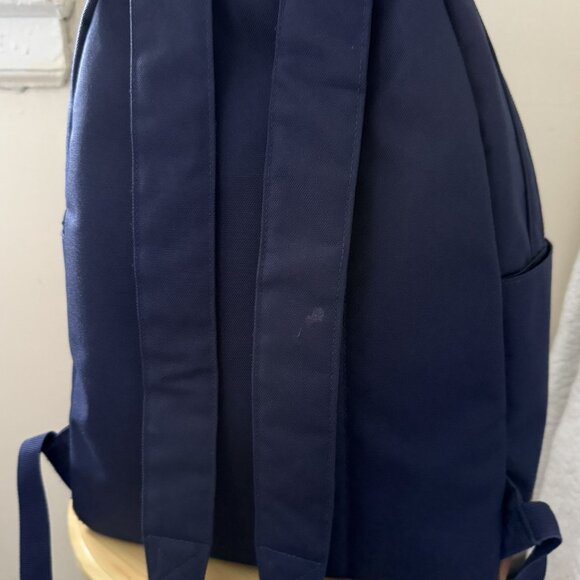 Herschel Nova Mid-Volume Backpack main image 4